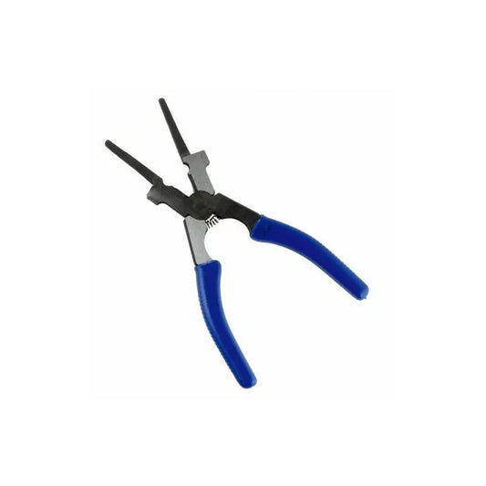 BOSSWELD MIG Welding Pliers 8 Ways