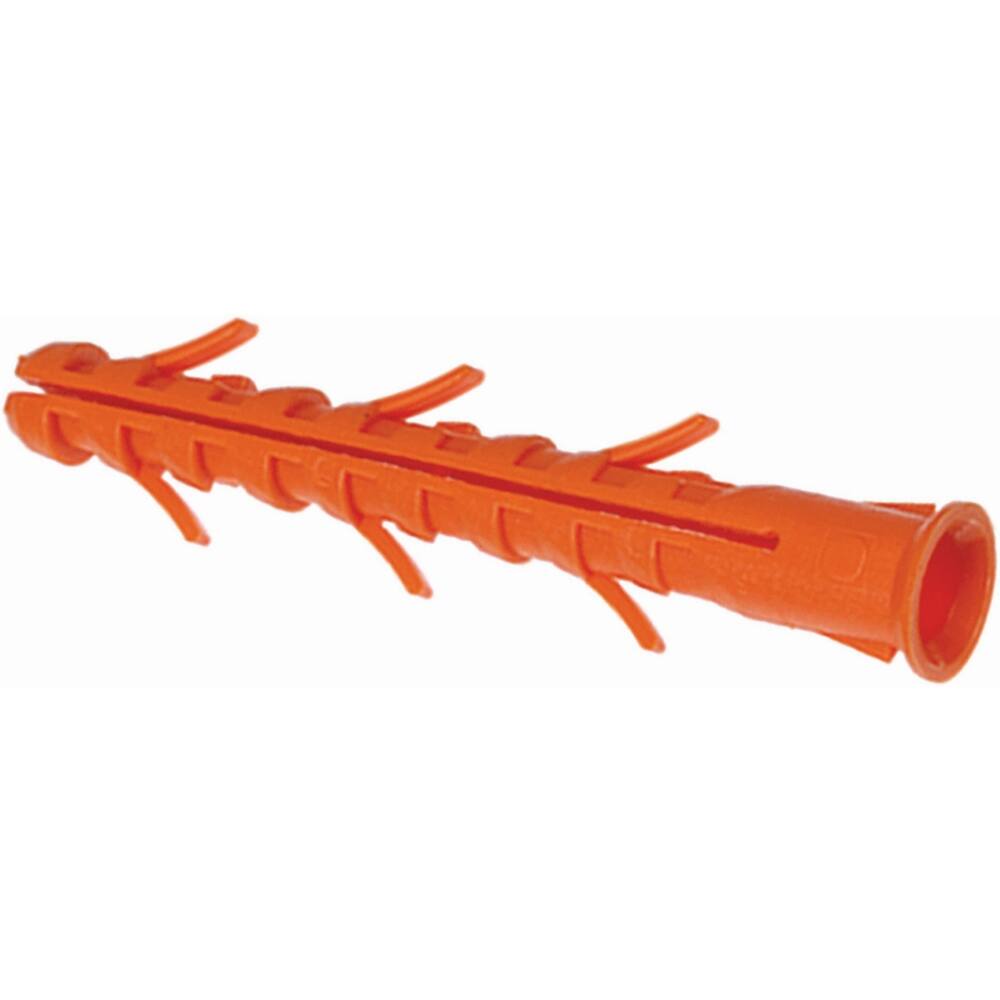 RAMSET RamPlug™ Nylon Frame Anchors