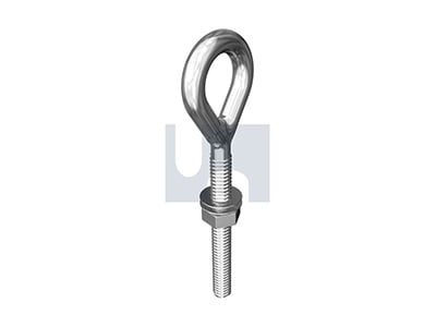 304-grade-stainless-steel-eyebolt-kit