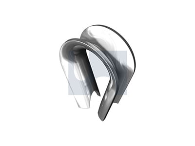 304-grade-stainless-steel-wire-rope-thimble