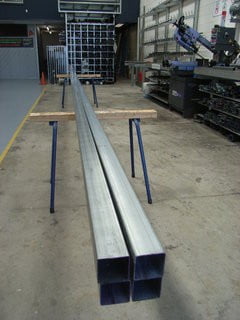 Australian-Steel-Allgal-SHS-4pack