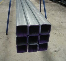 Australian-Steel-Allgal-SHS-9pack