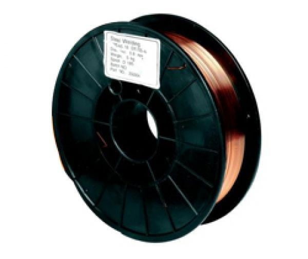 Bossweld-Mild-Steel-Mig-Wire-Roll