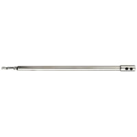 300mm 1/4in Turbo-Bore Extension Bar
