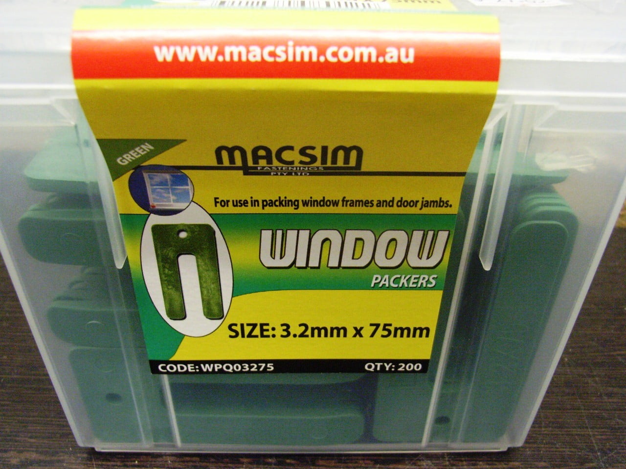 window_packers 3.2x75
