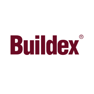 Buildex – Metal By The Metre