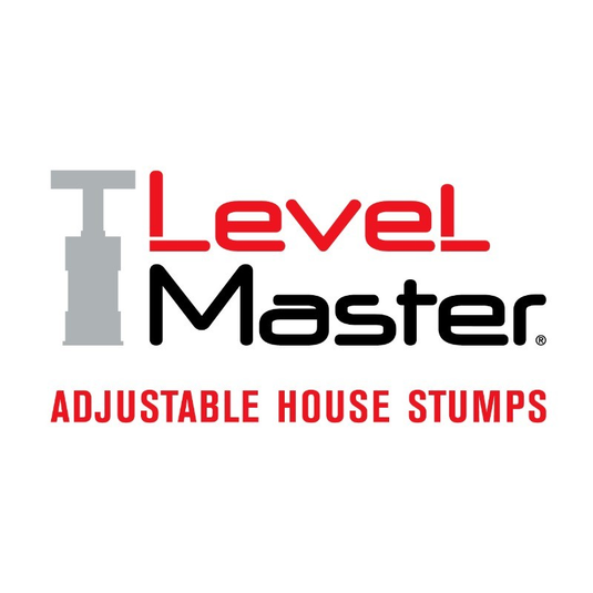 LevelMaster – Metal By The Metre