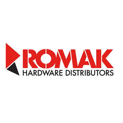 Romak – Metal By The Metre