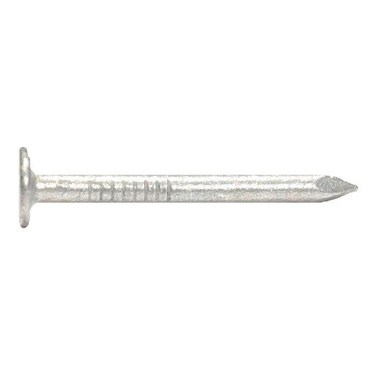 316 Grade Stainless Steel Connector Nails 1Kg 30x2.80mm