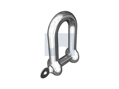 316-grade-stainless-steel-d-shackle-std