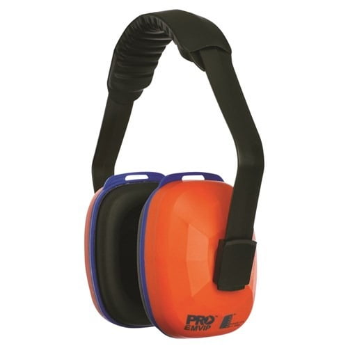 Pro Choice Safety Gear Viper® Earmuffs Class 5 -26db